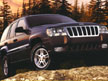 2003 Laredo