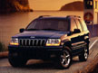 2003 Limited