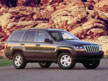 2000 Laredo