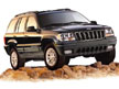 2002 Limited