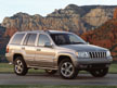 2002 Overland