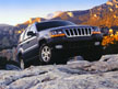 2002 Laredo Sport