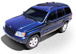 Jeep Concierge 1