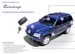 Jeep Conciere 2