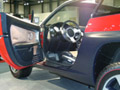 Jeepster 2.jpg