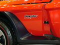 Jeepster 3.jpg