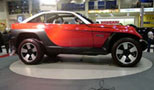 Jeepster 1