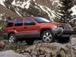 2004 Columbia Edition