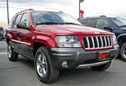 2004 Rocky Mountain Edition
