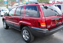 2004 Rocky Mountain Edition