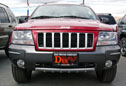2004 Rocky Mountain Edition
