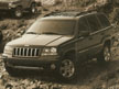 2004 Rocky Mountain Edition