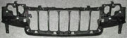Grille Type A