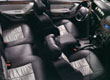 2004 Overland
