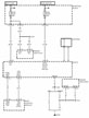 Base Audio system wiring